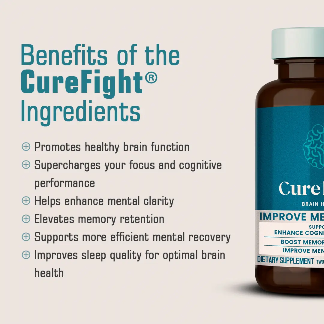 Ultimate Alpha Stack